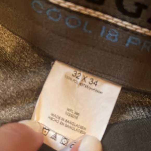 Haggar mens dress pants - Picture 3 of 3